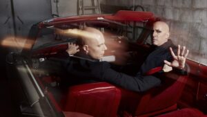 « Il y en aura d’autres » : A Perfect Circle revient déjà avec un nouveau morceau après Starless