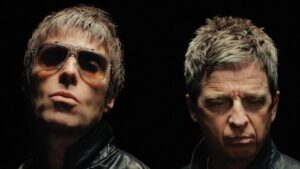 Oasis affiche complet sur ses 42 concerts… et prévient déjà qu’il n’y en aura pas d’autres