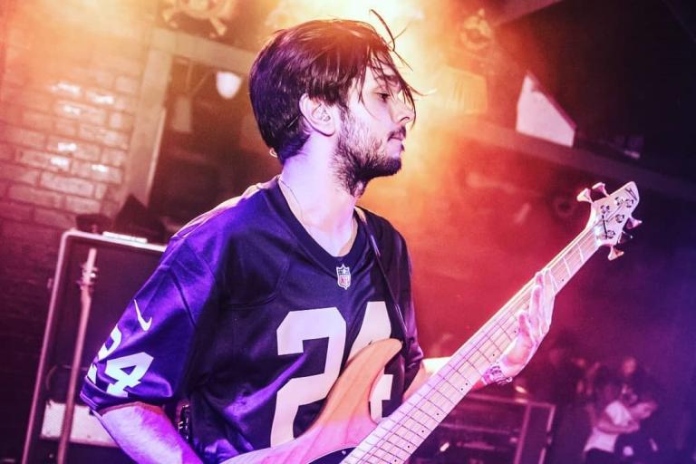 Nicolas Delestrade de Novelists : “Les torsades de Barilla Academia sont juste extraordinaires”