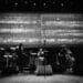 Godspeed You! Black Emperor