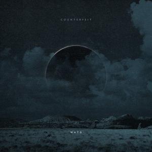 wolves-at-the-gate-eclipse