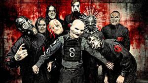 3 singles de Slipknot certifiés platine aux États-Unis