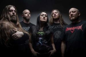 Abnormality publie un nouveau single du nom de Monarch Alpha