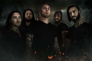 Aborted prépare un nouvel album pour célébrer les 20 ans du groupe