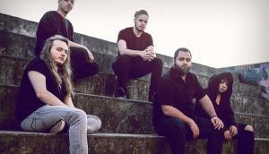Abstract Minded publie un nouveau single intitulé Juice