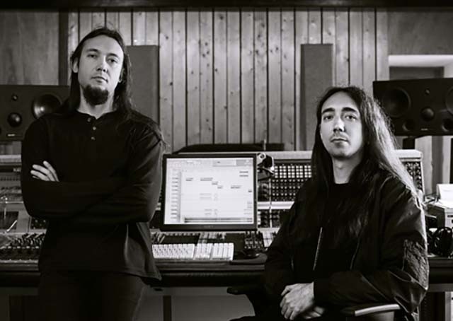 Alcest révèle les détails de son nouvel album Spiritual Instinct & partage un single nommé Protection