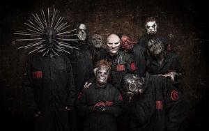 All Out Life de Slipknot est la nouvelle chanson thème de la WWE NXT