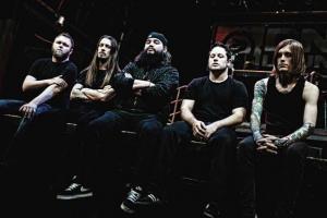 all-shall-perish-travaille-sur-de-la-nouvelle-musique