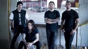 Alter Bridge sort un nouveau single intitulé Wouldn’t You Rather