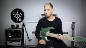 La meilleure pub Patreon de tous les temps par Angel Vivaldi