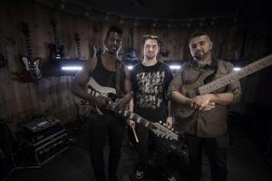 Animals As Leaders et Car Bomb annoncent une tournée européenne
