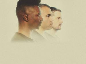 La vidéo Metal de la semaine : Physical Education de Animals As Leaders