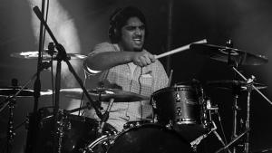 Anup Sastry est de retour avec Skyharbor