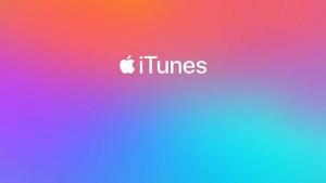Apple va bientôt officiellement fermer iTunes