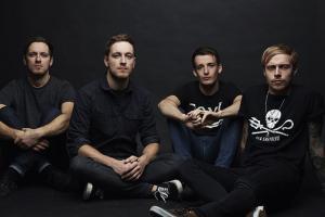 Architects dévoile un nouveau teaser sur son site officiel