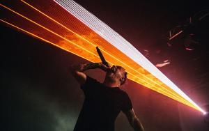 Architects publie Holy Ghost, un documentaire en hommage à Tom Searle