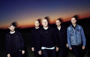 Architects publie le clip pour la chanson Death Is Not Defeat issue de Holy Hell