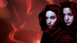 Babymemetal dévoile un nouveau single dénommé Pa Pa Ya