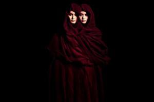 Babymetal annonce son nouvel album Metal Galaxy & une tournée européenne pour 2020