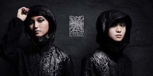Babymetal sort le single intitulé Elevator Girl