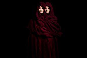 Babymetal sortira un nouvel album en 2019