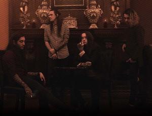 Le live complet de Bad Omens au Full Force Festival est disponible
