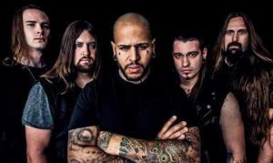 Bad Wolves cherche une nouvelle reprise