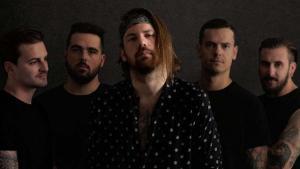 Beartooth partage une reprise de Wild Thing par The Troggs