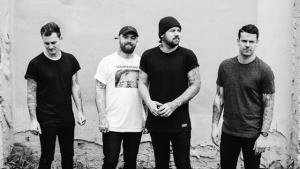 Beartooth sort un clip pour sa chanson You Never Know