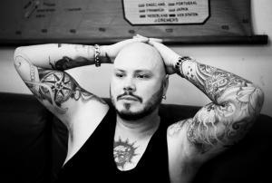 Björn Strid (chanteur de Soilwork) dénonce la démocratisation de l&rsquo;album anniversaire