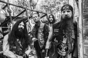 Black Label Society sort un clip vidéo pour sa chanson Bored To Tears