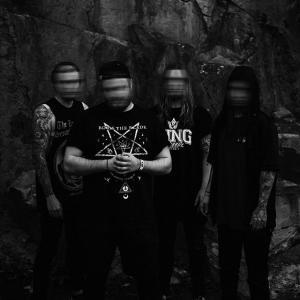 Black Tongue célèbre la sortie de Nadir avec un clip pour la chanson Second Death