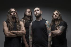 Blood Atonement le nouveau single de Revocation