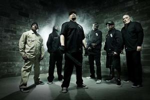 Body Count va sortir une édition deluxe de Bloodlust avec des chansons bonus