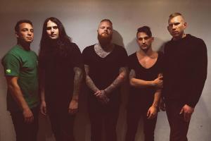 Born Of Osiris dévoile des informations sur la suite de son nouvel album The Simulation