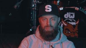 Bullet For My Valentine travaille sur de la nouvelle musique