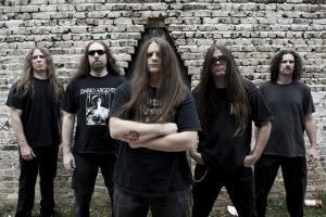 Cannibal Corpse annonce une tournée européenne pour l&rsquo;été 2019
