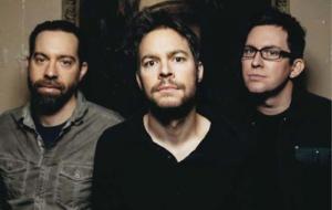 Chevelle annonce sa bière nommée La Gárgola