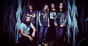 Children Of Bodom va sortir très prochainement sa propre bière