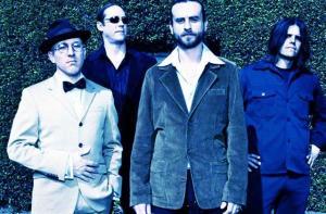 Combien d&rsquo;argent génère un concert de Tool, Shinedown ou Bring Me The Horizon ?