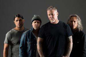 Metallica va jouer en live avec un orchestre pour fêter les 20 ans de son album S&M
