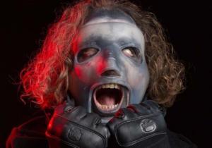 Corey Taylor de Slipknot dit que le streaming nuit à la carrière des musiciens