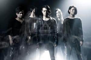 Crystal Lake sort un clip pour son nouveau single The Circle