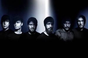 Cult Of Luna annonce son nouvel album A Dawn To Fear