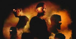 Cult Of Luna tease de la nouvelle musique