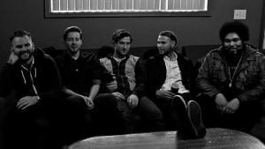 Dance Gavin Dance fait paraître une version instrumentale de son album Instant Gratification