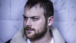 Danny Worsnop (Asking Alexandria) sort un clip pour Ain&rsquo;t Feeling Sorry