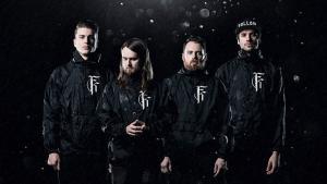 Fit For A King sort un clip vidéo pour sa chanson When Everything Means Nothing