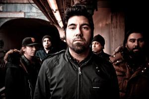 Deftones annonce sa nouvelle bière nommée Dia De Los Deftones