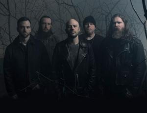 Demon Hunter va publier deux nouveaux albums en 2019